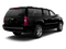 2013 Chevrolet Suburban LS