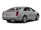 2016 Cadillac XTS Platinum