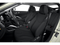 2015 Hyundai Veloster Base