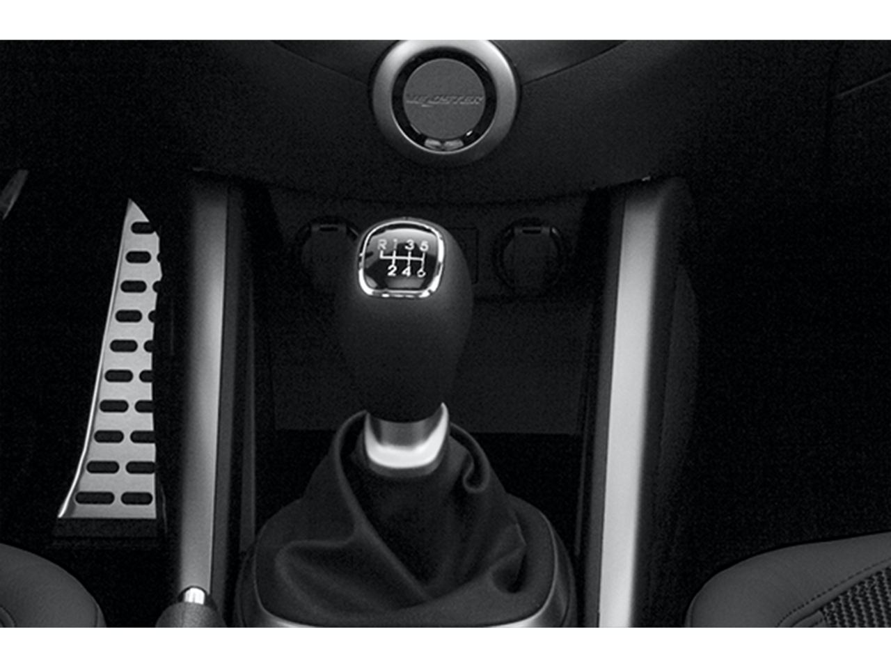 2015 Hyundai Veloster Base