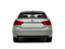 2015 Volkswagen Passat 1.8T SE