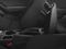 2016 Mazda Mazda CX-5 Sport