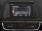 2016 Mazda Mazda CX-5 Sport