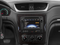 2017 Chevrolet Traverse 2LT 2LT
