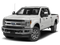 2019 Ford F-250SD King Ranch