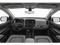 2019 GMC Canyon SLE1