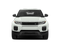2019 Land Rover Range Rover Evoque SE