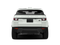 2019 Land Rover Range Rover Evoque SE