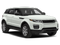 2019 Land Rover Range Rover Evoque SE