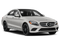 2019 Mercedes-Benz C-Class C 300 4MATIC®