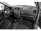 2019 Nissan Versa 1.6 SV