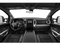 2019 Nissan Titan XD PRO-4X