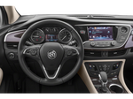 2020 Buick Envision Base