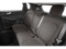2020 Ford Escape SE Sport Hybrid