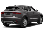 2020 Jaguar E-PACE Base