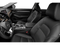 2020 Nissan Altima 2.5 SV