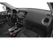 2020 Nissan Pathfinder S
