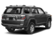 2020 Toyota 4Runner TRD Pro