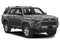 2020 Toyota 4Runner TRD Pro