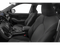 2020 Toyota Highlander L