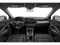 2021 Audi Q3 Premium Plus S Line quattro