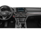 2021 Honda Accord Touring