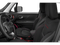 2021 Jeep Renegade Trailhawk