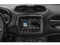 2021 Jeep Renegade Trailhawk