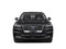 2021 Lincoln Aviator Grand Touring