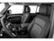 2021 Land Rover Defender 110 X-Dynamic HSE