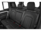 2021 Land Rover Defender 110 X-Dynamic HSE
