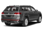 2021 Volkswagen Atlas SEL