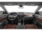2021 Volkswagen Atlas SEL