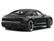 2022 Porsche Taycan Base