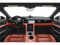 2022 Porsche Taycan Base