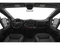 2022 RAM ProMaster 2500 High Roof