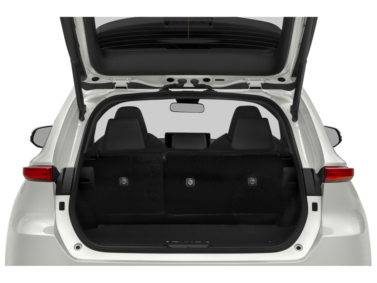 2022 Toyota Venza XLE