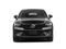 2022 Volvo C40 Recharge Pure Electric Ultimate