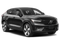 2022 Volvo C40 Recharge Pure Electric Ultimate