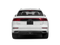 2023 Audi Q8 55 Premium Plus quattro