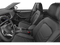 2023 Volkswagen Jetta 1.5T SEL