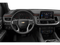 2024 Chevrolet Suburban LS