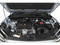 2024 Honda HR-V 2WD LX