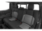2024 Toyota Tacoma 4WD TRD Off Road