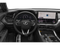 2025 Lexus TX 500h F SPORT Premium