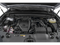 2025 Lexus TX 500h F SPORT Premium