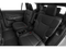 2025 Lexus TX 500h F SPORT Premium
