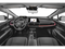 2025 Toyota Prius Plug-In Hybrid SE