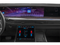2026 Cadillac Escalade Base