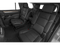 2026 Cadillac Escalade Base